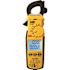 Uei Test Instruments 600a Trms Clamp Meter With Dc Amps, Inrush, Amh3 Magnet