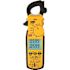 Uei Test Instruments Wireless Trms Clamp Meter With 3-Phase Rotation Tests