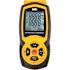 Uei Test Instruments 2 Channel Differential Thermometer