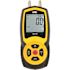 Uei Test Instruments Hi-Res Differential Manometer