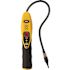 Uei Test Instruments Refrigerant Leak Detector With Solid Electrolyte Sensor