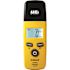 Uei Test Instruments Carbon Monoxide Detector With Wireless Capabilities