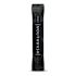 Go Mouthwash Luxury Collection Black Sachet Travel Size Packets - Case Of 1000