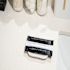 Go Mouthwash Luxury Collection Black Sachet Travel Size Packets - Case Of 250