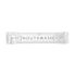 Go Mouthwash Luxury Collection White Sachet Travel Size Packets Case Of 1000