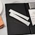 Go Mouthwash Luxury Collection White Sachet Travel Size Packets Case Of 1000