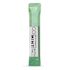 Go Mouthwash Smooth Mint Flavor Travel Size Packets Case Of 250