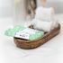 Go Mouthwash Smooth Mint Flavor Travel Size Packets Case Of 250