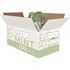 Go Mouthwash Smooth Mint Flavor Travel Size Packets Case Of 20