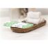 Go Mouthwash Smooth Mint Flavor Travel Size Packets Case Of 20
