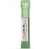 Go Mouthwash Smooth Mint Flavor Travel Size Packets Case Of 20