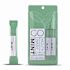Go Mouthwash Smooth Mint Flavor 5-Pack Travel Size Packets - Case Of 12