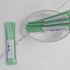 Go Mouthwash Smooth Mint Flavor 5-Pack Travel Size Packets - Case Of 12