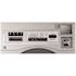 Crossover 2.0 By Wascomat Coin-Operated Washer And Electric Dryer Stack