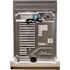 Crossover 2.0 By Wascomat Coin-Operated Gas Dryer With Top Controls