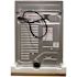 Crossover 2.0 By Wascomat Coin-Operated Electric Dryer Stacked Units