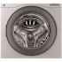 Crossover 2.0 By Wascomat Coin-Operated Front-Load Washer