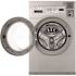 Crossover 2.0 By Wascomat Coin-Operated Front-Load Washer