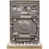 Crossover 2.0 By Wascomat Coin-Operated Front-Load Washer