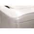 Crossover Wascomat Coin-Operated Top-Load Washer