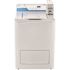 Crossover Wascomat Coin-Operated Top-Load Washer