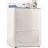 Crossover Wascomat Coin-Operated Top-Load Washer