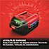 Toro 60-Volt Power Max E 24" 2-Stage Cordless Electric Snow Blower And Headlight