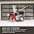 Toro 60-Volt Power Max E 24" 2-Stage Cordless Electric Snow Blower And Headlight