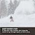 Toro 60-Volt Power Max E 24" 2-Stage Cordless Electric Snow Blower And Headlight
