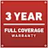 Toro Flex-Force Power System 60-Volt Max 5.0 Ah 270 Wh Lithium-Ion Battery