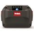 Toro Flex-Force Power System 60-Volt Max 5.0 Ah 270 Wh Lithium-Ion Battery