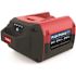 Toro Flex-Force Power System 60-Volt Max 5.0 Ah 270 Wh Lithium-Ion Battery