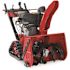Toro Power Trx Hd Two-Stage Gas Snow Blower With Power Steering, 420cc, 32"