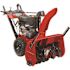 Toro Power Max Hd 1428 Ohxe Two-Stage Gas Snow Blower, 420cc, 28"