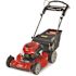 Toro Recycler 22" Walk Behind Gas Self Propelled Lawn Mower With Bagger