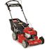 Toro Recycler 22" Walk Behind Gas Self Propelled Lawn Mower With Bagger
