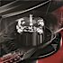 Toro Recycler 22" 60 V Max Personal Pace Auto-Drive Walk Behind Mower