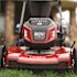 Toro Recycler 22" 60 V Max Personal Pace Auto-Drive Walk Behind Mower