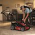 Toro Recycler 22" 60 V Max Personal Pace Auto-Drive Walk Behind Mower