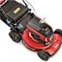 Toro Recycler 22" 60 V Max Personal Pace Auto-Drive Walk Behind Mower