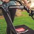 Toro Recycler 22" 60 V Max Personal Pace Auto-Drive Walk Behind Mower