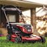 Toro Recycler 22" 60 V Max Personal Pace Auto-Drive Walk Behind Mower