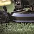 Toro 21" Super Recycler Personal Pace 163 Cc Gas Walk Behind Lawn Mower