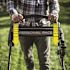 Toro 21" Super Recycler Personal Pace 163 Cc Gas Walk Behind Lawn Mower