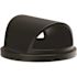Suncast Commercial Dome Top Lid