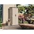 Suncast Commercial Vertical Storage Shed