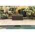 Suncast Commercial 99 Gallon Large Deck Box