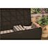 Suncast Commercial 99 Gallon Large Deck Box