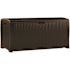 Suncast Commercial 99 Gallon Large Deck Box
