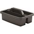 Suncast Commercial Housekeeping Cart Caddy